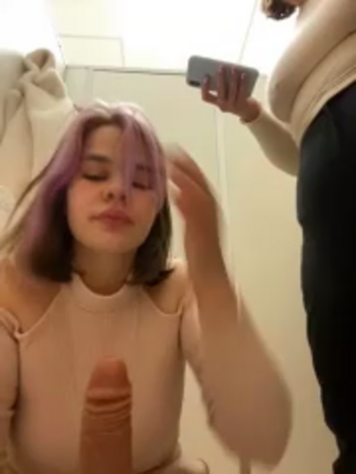 SuzieMurray