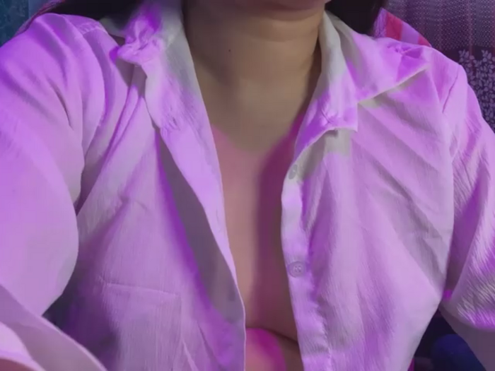 Sweet__queen2