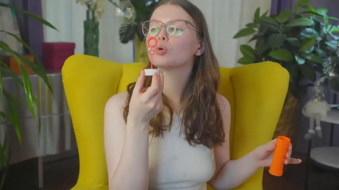 TheaGodsil
