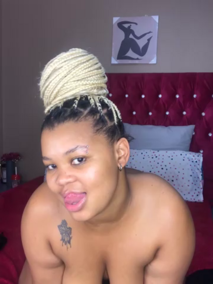 ThickAss_Barbie