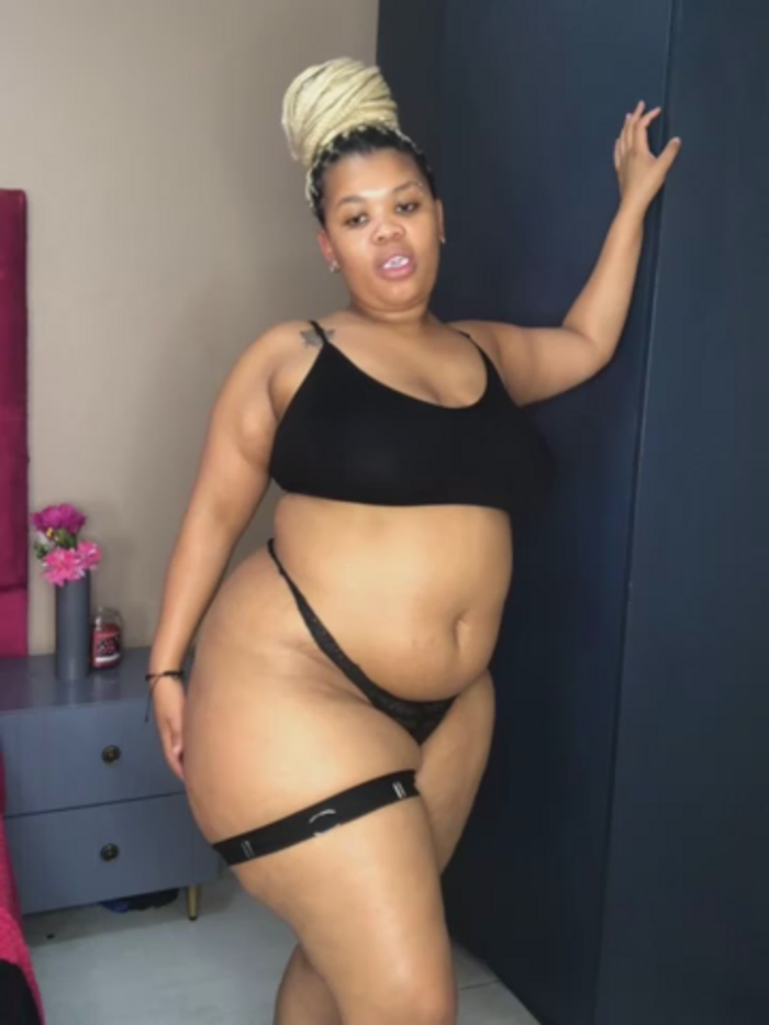 ThickAss_Barbie