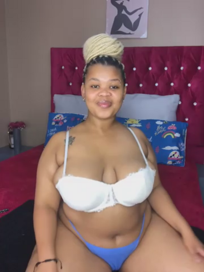 ThickAss_Barbie