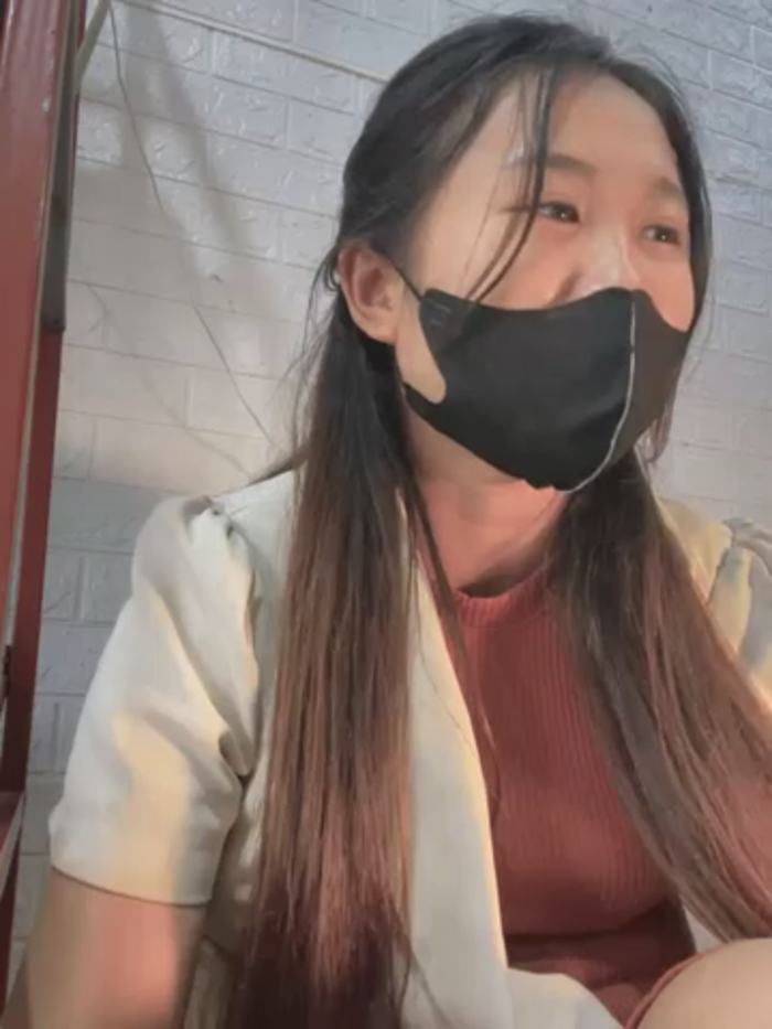 Tina_995