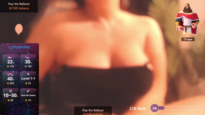 Turk_Milf_Nisan