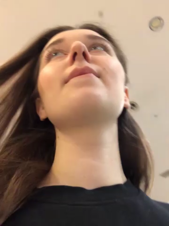 UnaMiuMiu