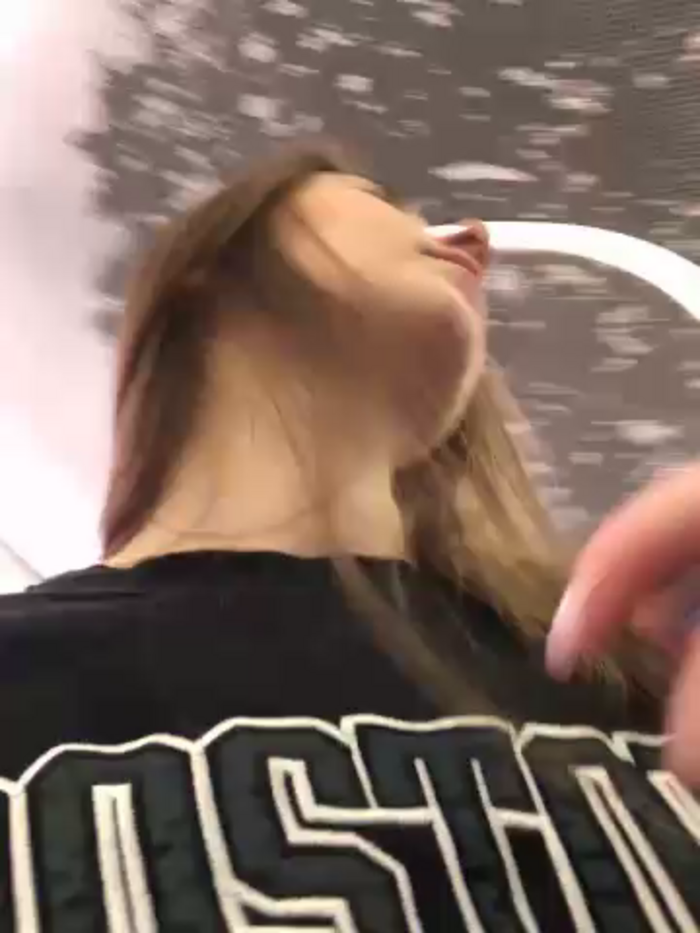 UnaMiuMiu