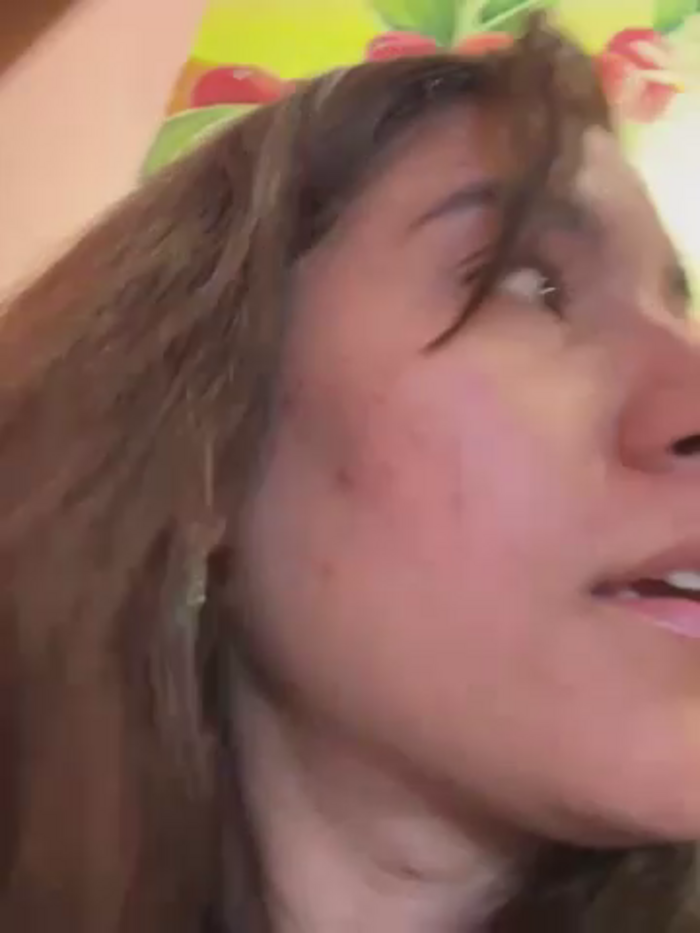 ValeriEvan