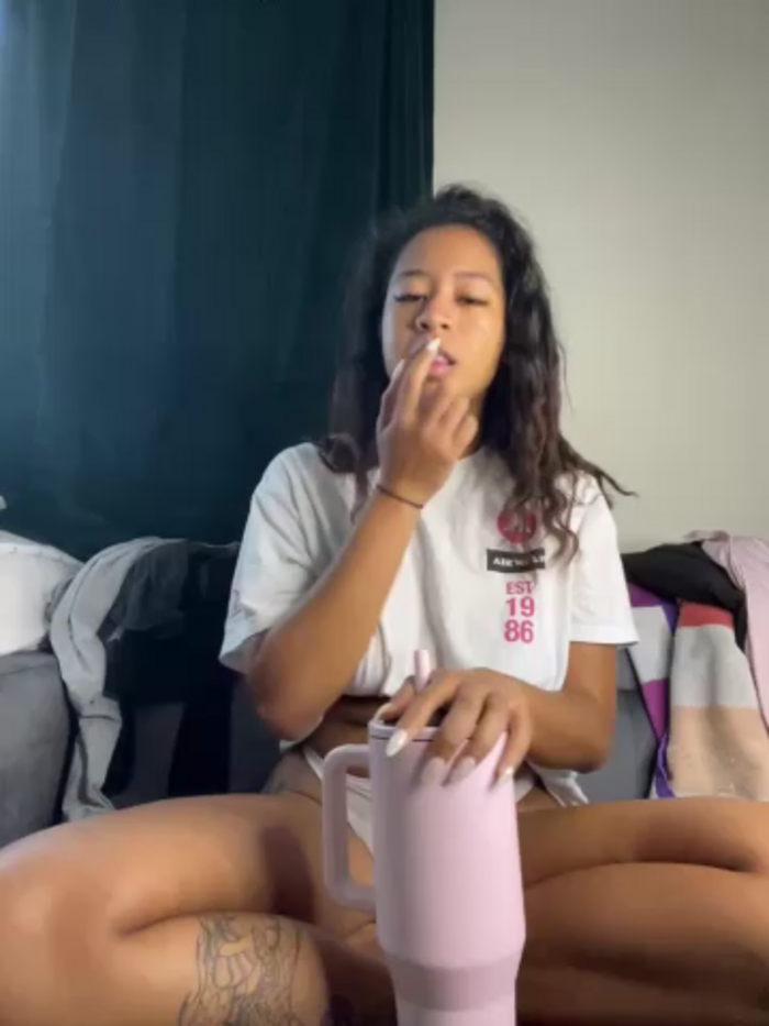 VanessaBling