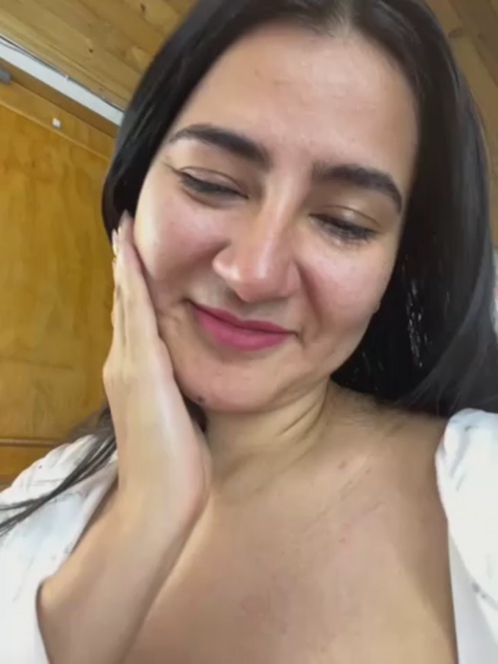 Violetta_kim1