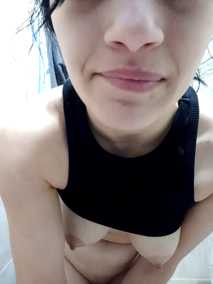 Virgin_Pussy_Love