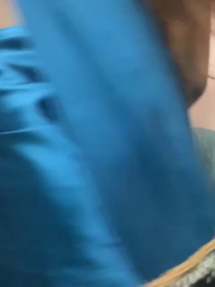 Wildbitchfucks
