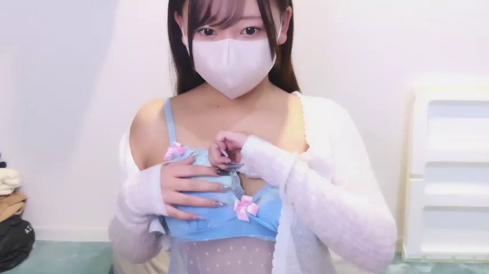 YUTSU_KI