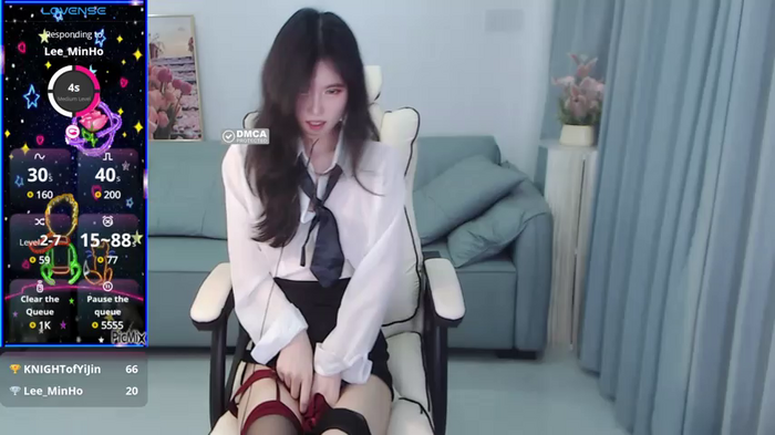YiJin-a