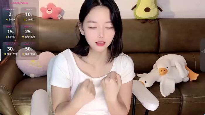 Yilin1999