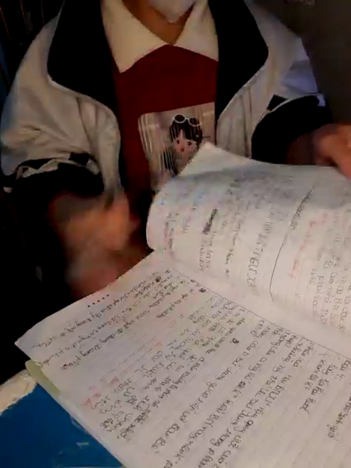 Ying_squirt