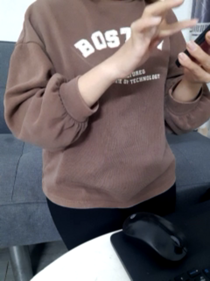 Ying_squirt
