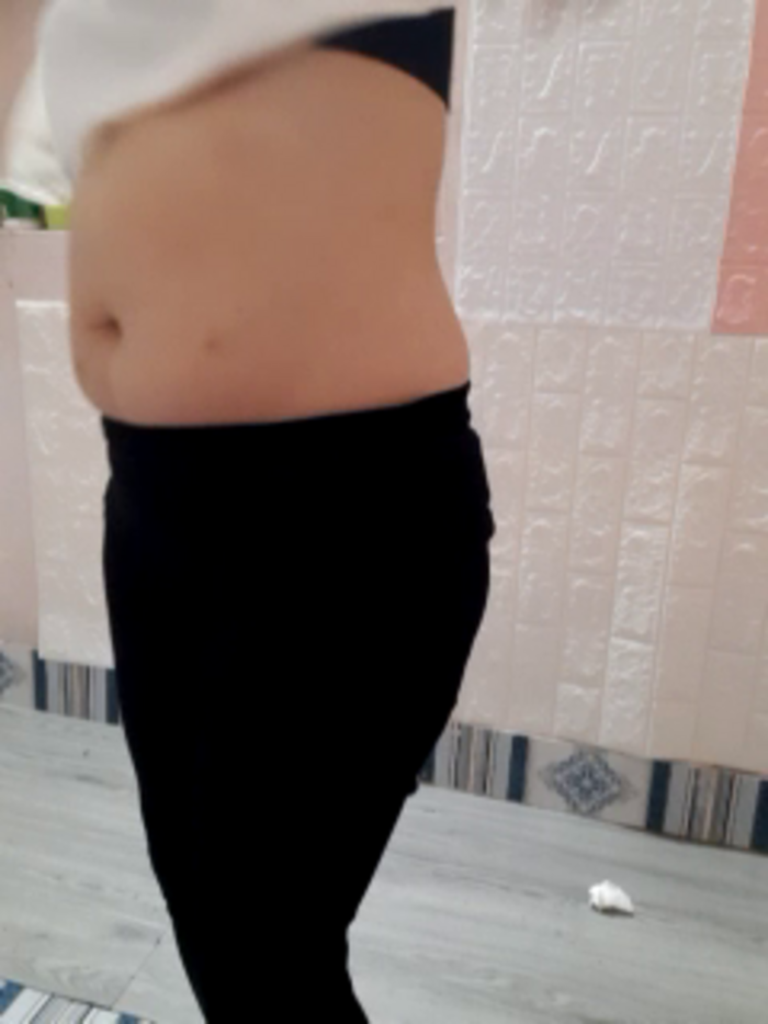 Ying_squirt