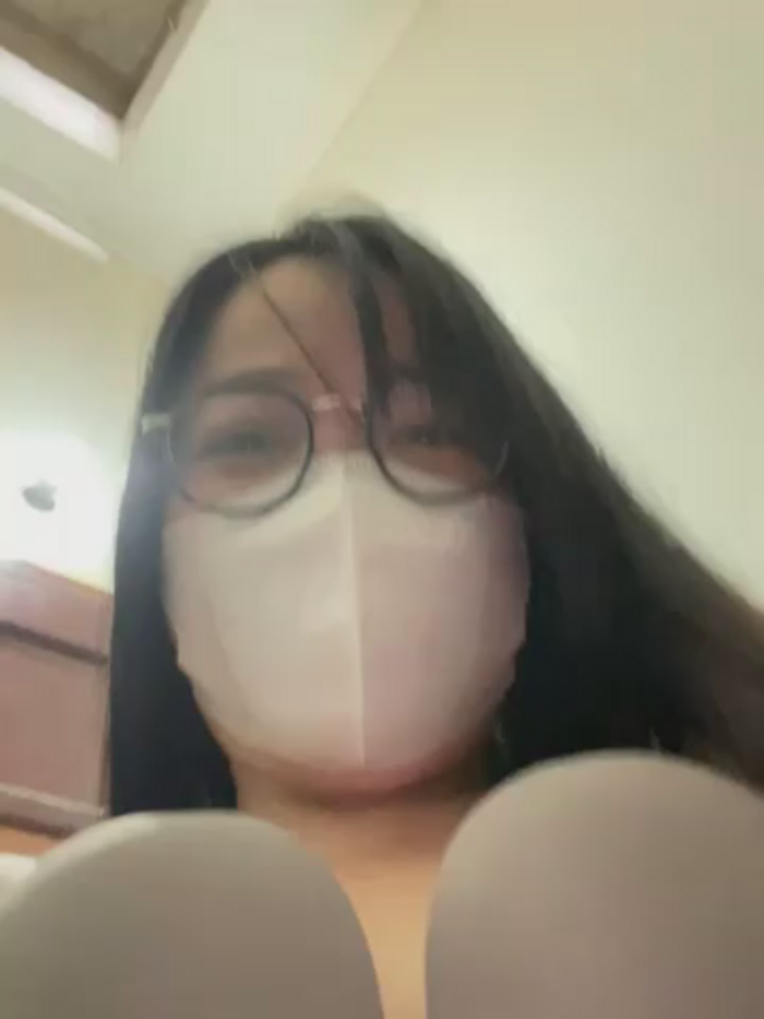 Yinnna