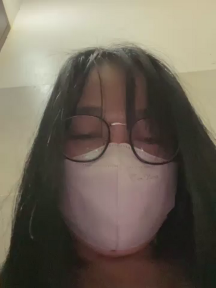 Yinnna