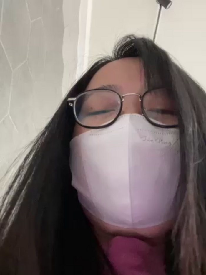 Yinnna