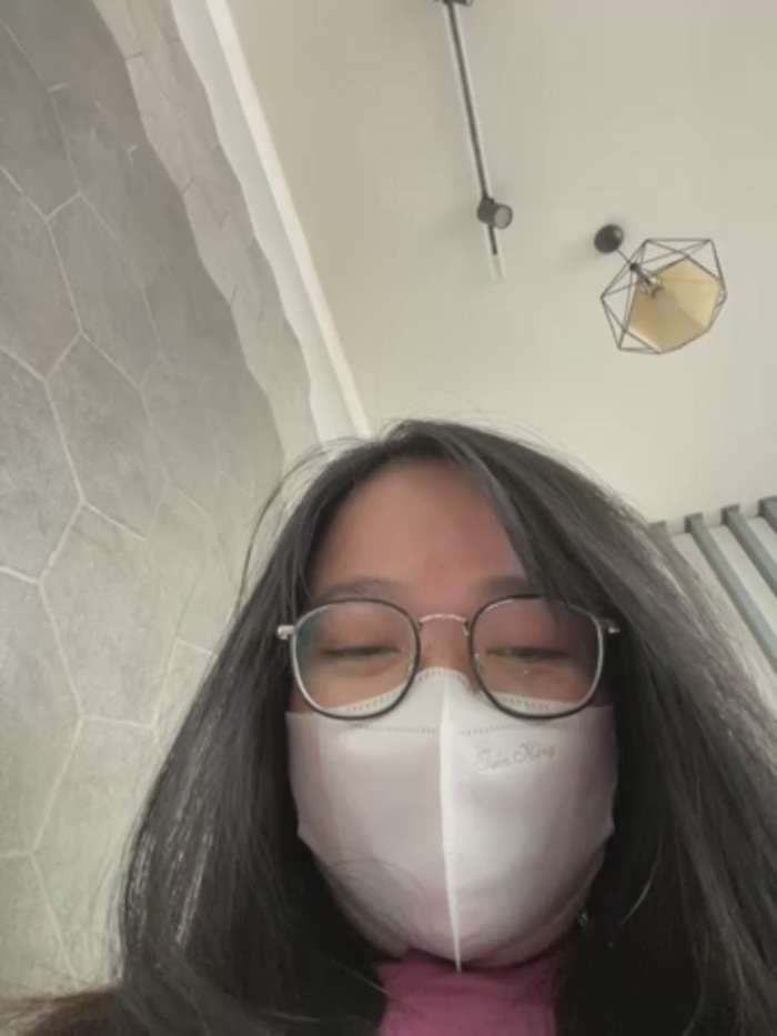 Yinnna
