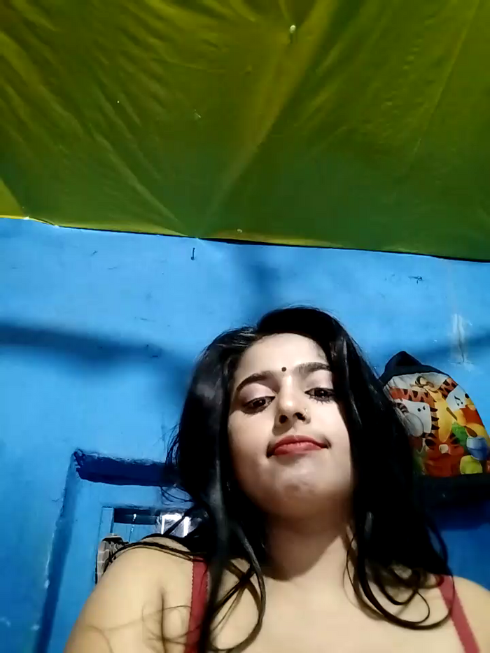 Your-Poonam