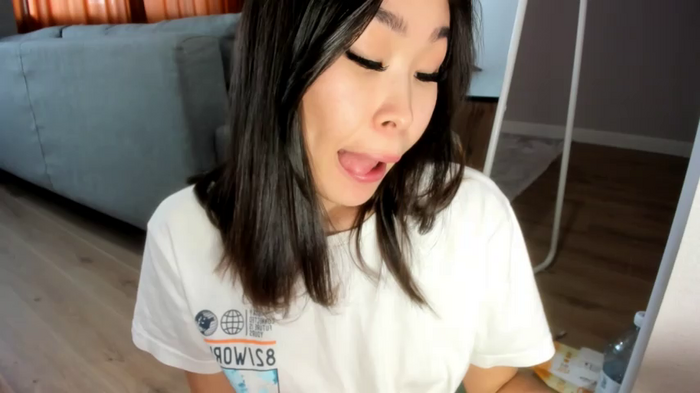 Yukisans