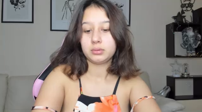 ZybagaKakavikk