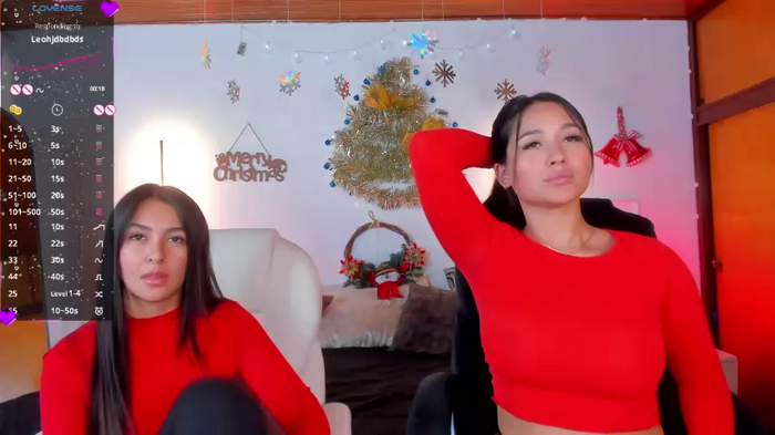 _Gaby1