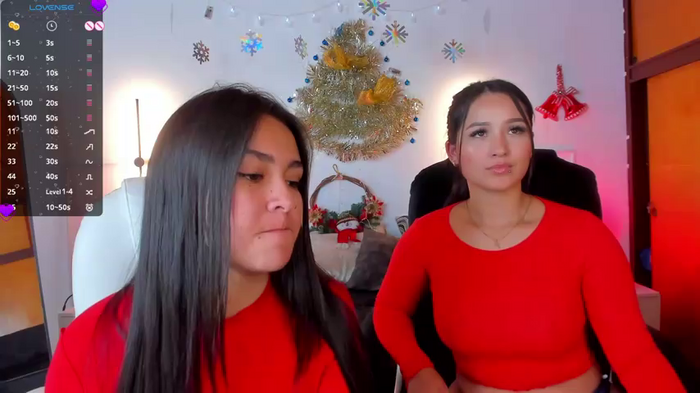 _Gaby1