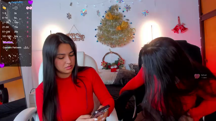 _Gaby1