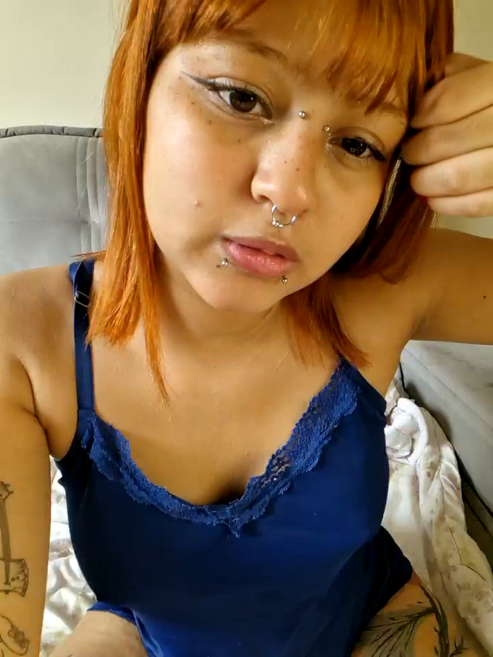 _Maxine_