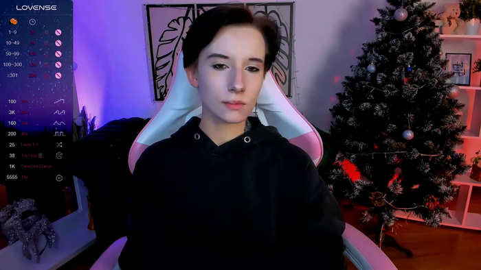 _Rein_ramm