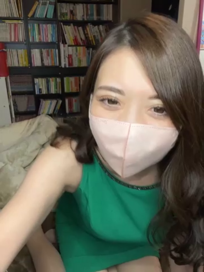 _SANA_xo
