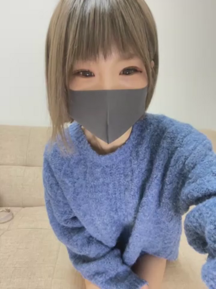 _YUZUKI
