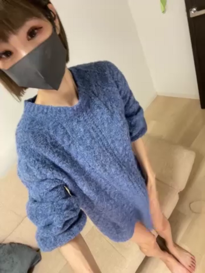 _YUZUKI