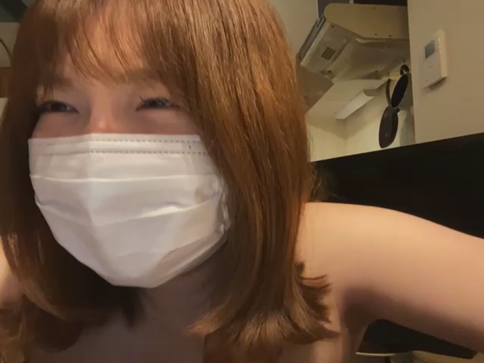 _Yui_