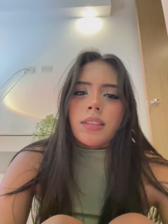 __Alisson_