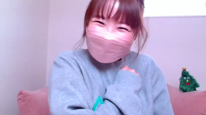 __MiWa__