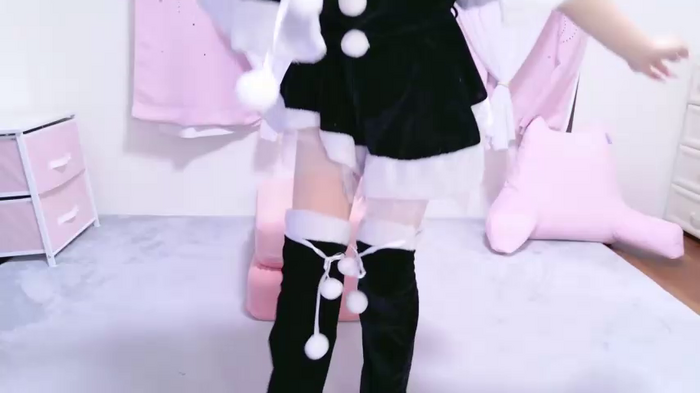 _mimi33