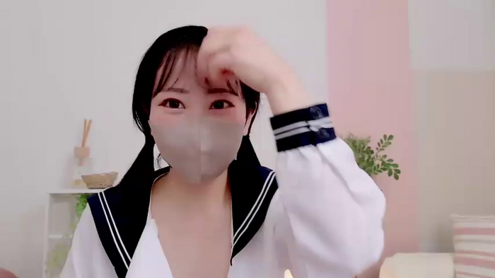 _sana_o0