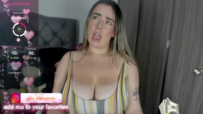 _sara_thompson