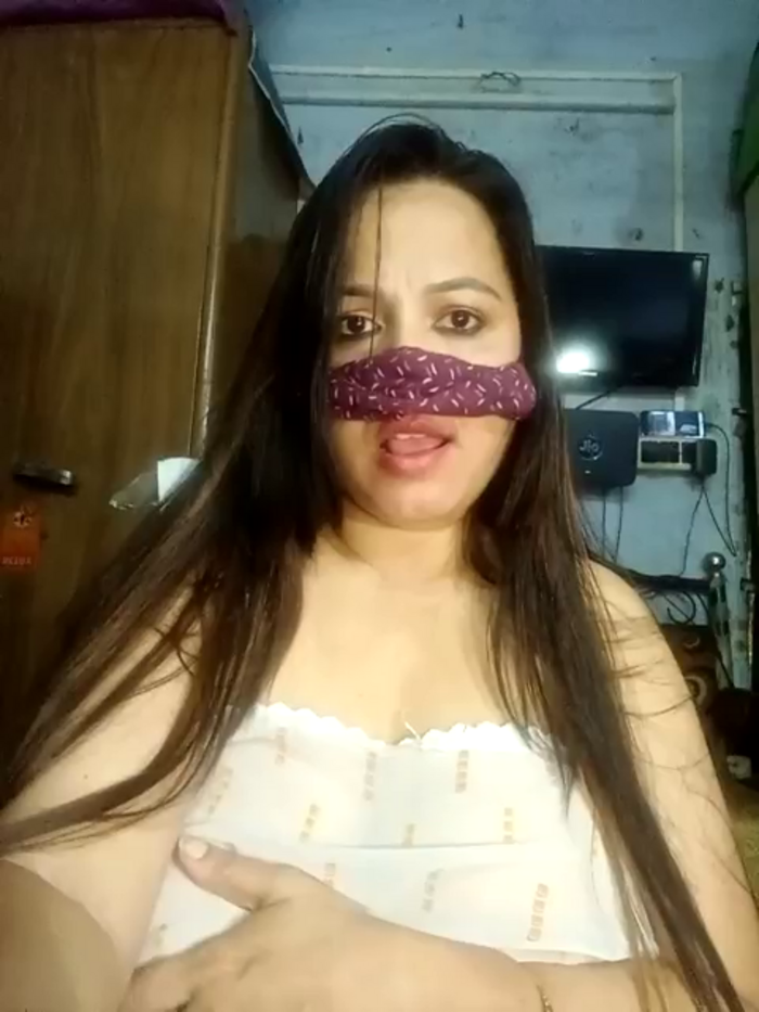 albelasummi702
