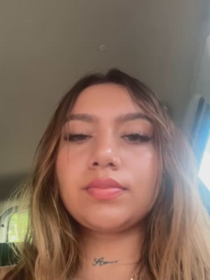 amanda-medrano1