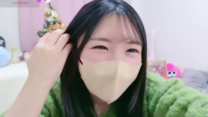 anchan_