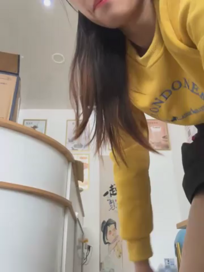 andii-1