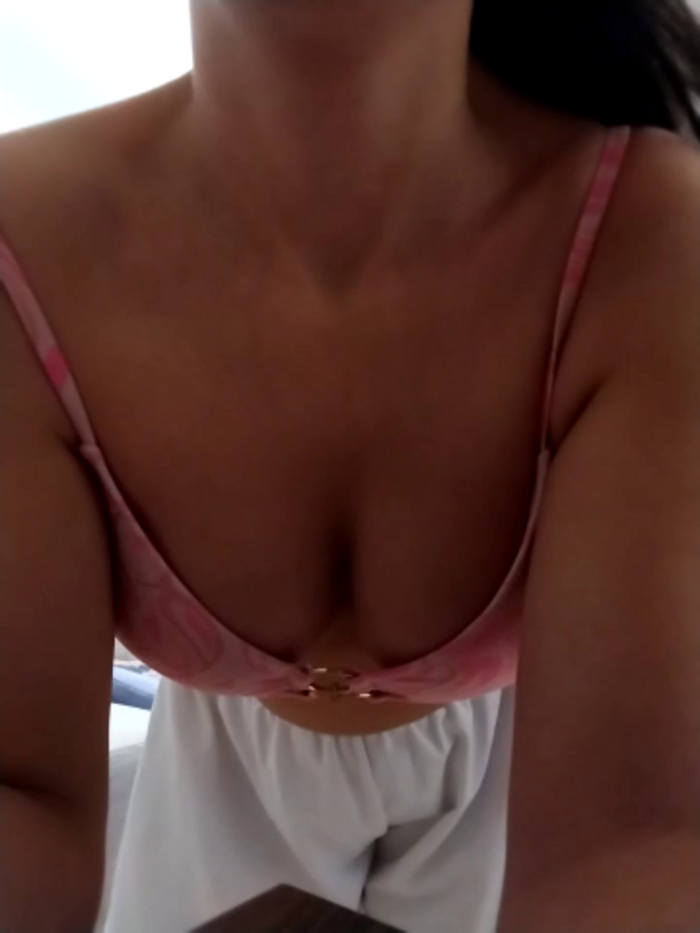 baby_sweet_girl_