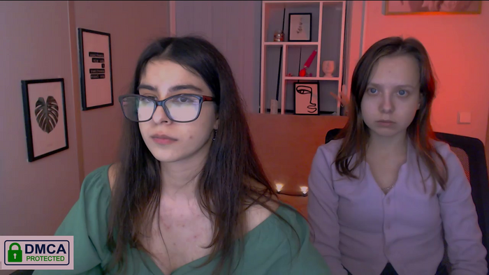 barbara_meow_
