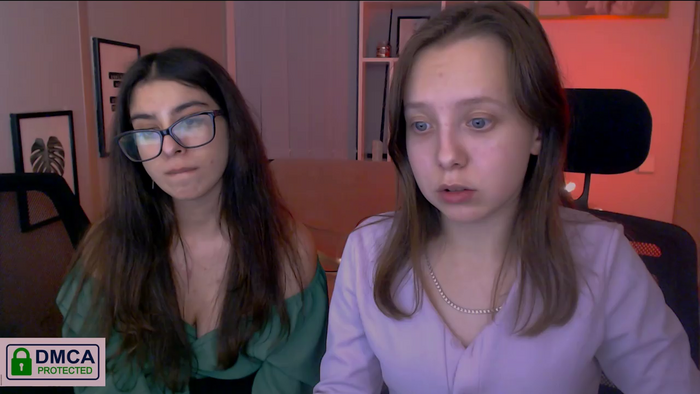 barbara_meow_