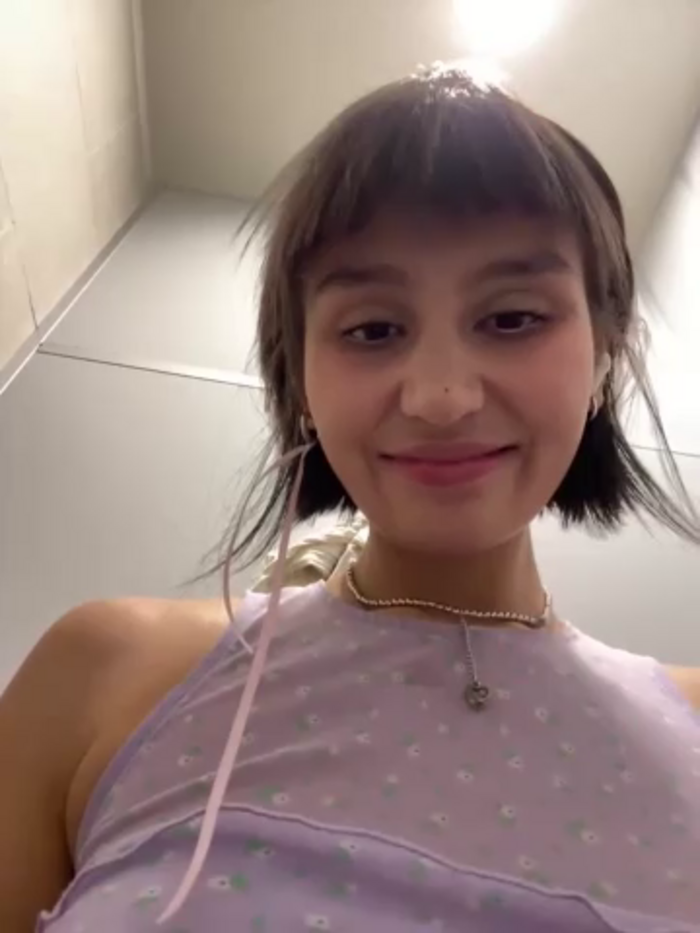 bigbabykiki